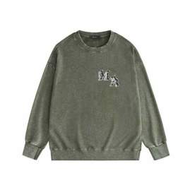 Picture of Amiri Sweatshirt _SKUAmiriS-2XL11trZJY14629184